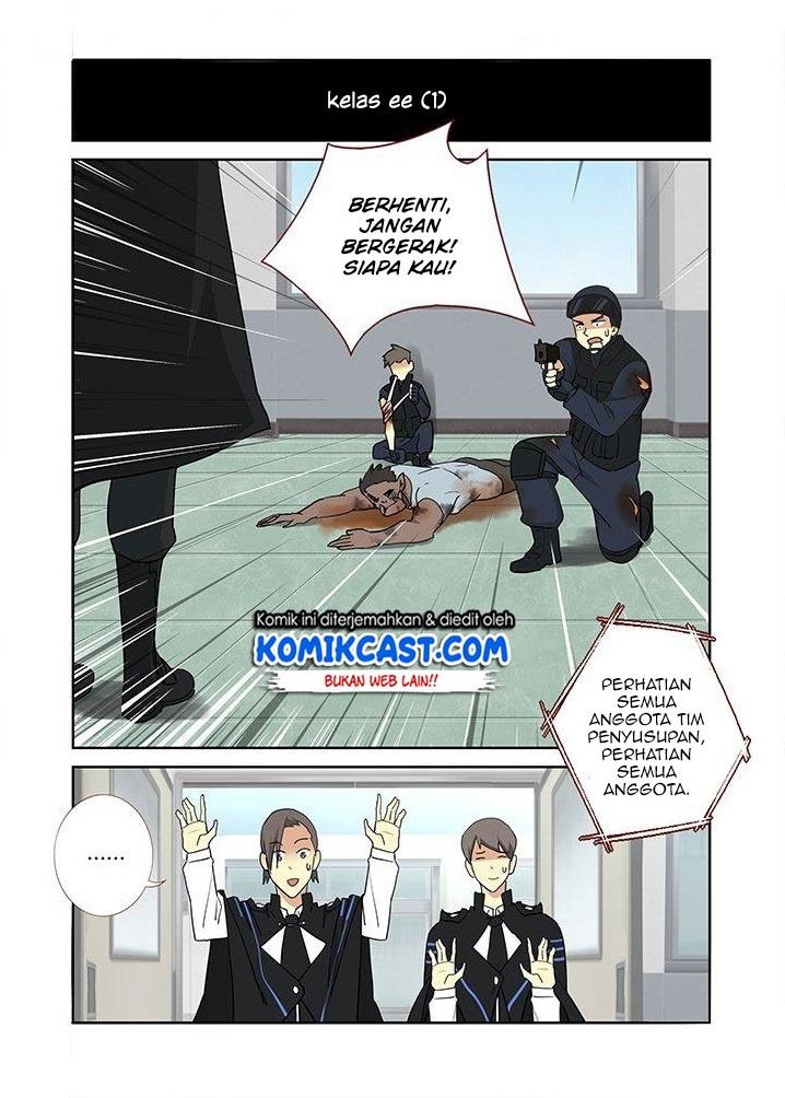 image-komik-yaoguai-mingdan-chapter-254-0/9