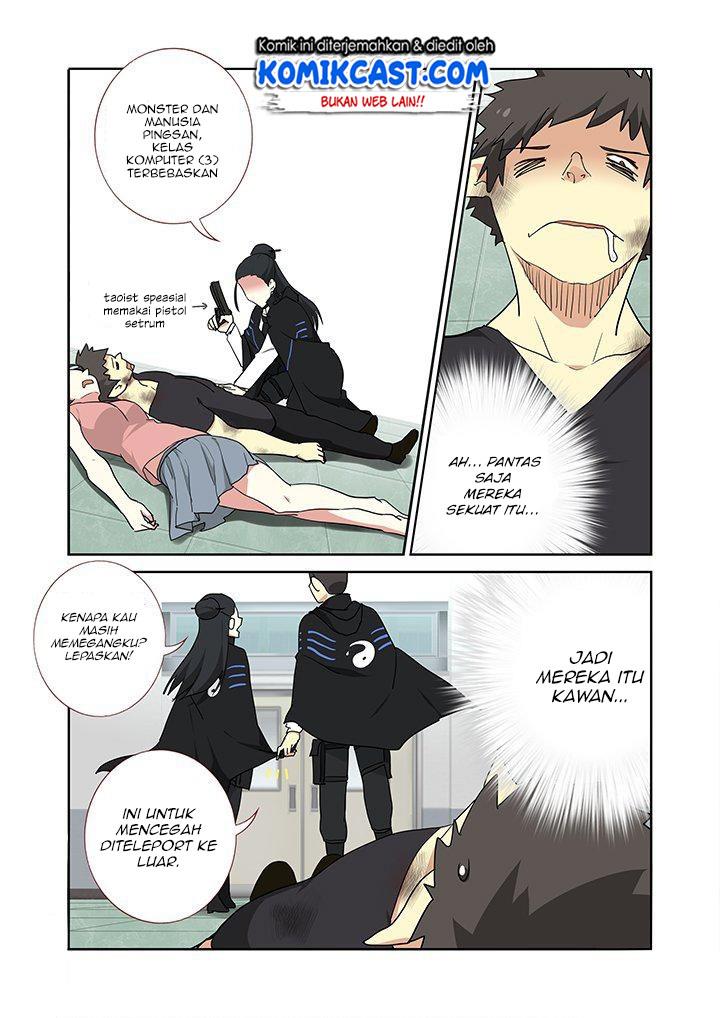 image-komik-yaoguai-mingdan-chapter-254-4/9