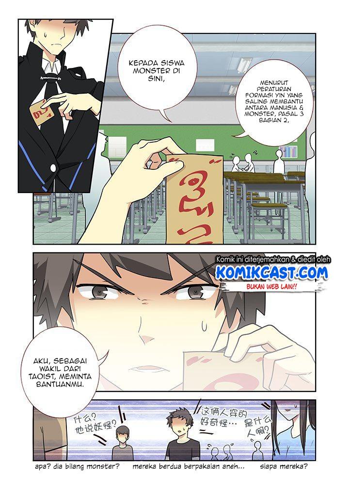 image-komik-yaoguai-mingdan-chapter-254-7/9