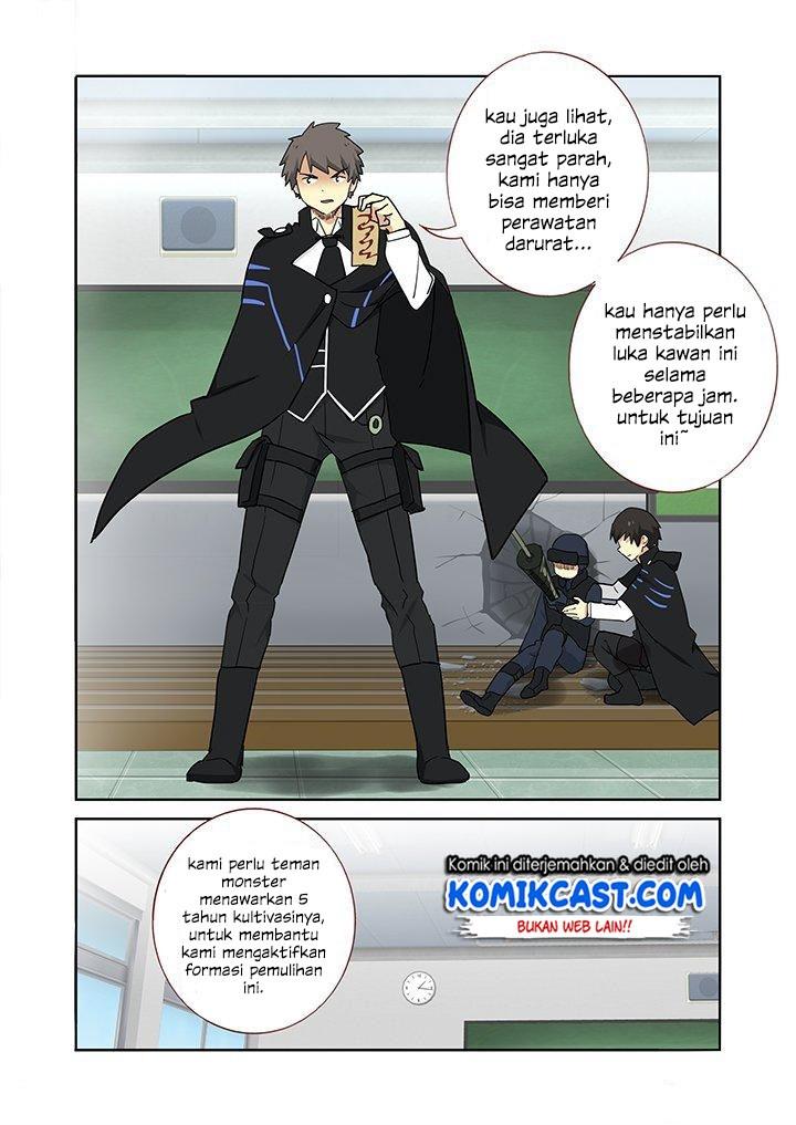 image-komik-yaoguai-mingdan-chapter-254-8/9