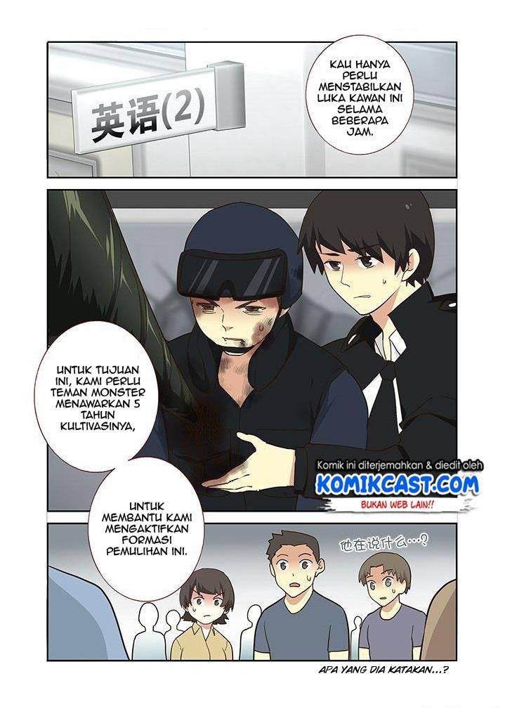 image-komik-yaoguai-mingdan-chapter-255-1/9