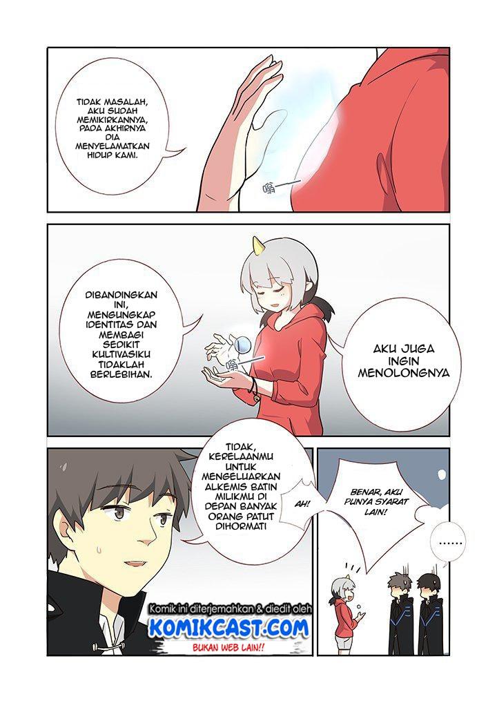 image-komik-yaoguai-mingdan-chapter-255-4/9