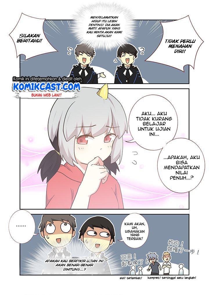 image-komik-yaoguai-mingdan-chapter-255-5/9