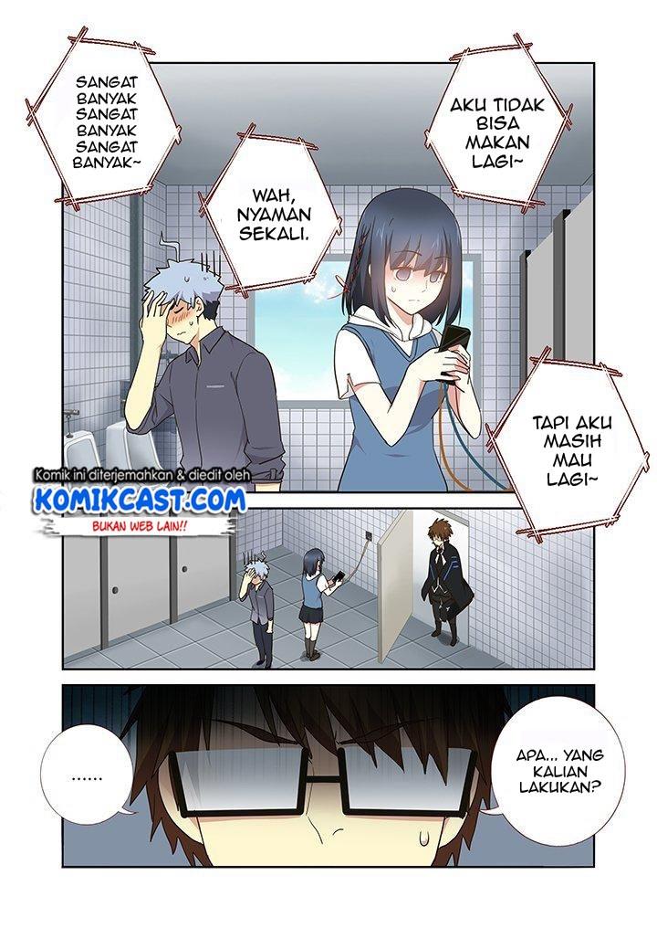 image-komik-yaoguai-mingdan-chapter-255-8/9