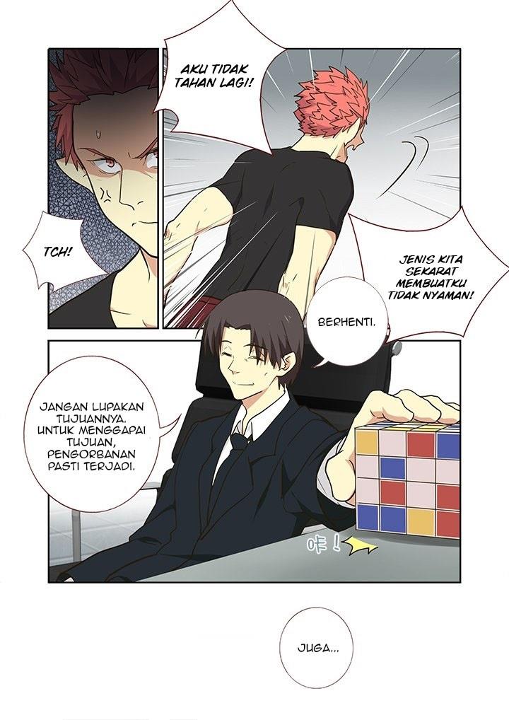 image-komik-yaoguai-mingdan-chapter-256-5/9