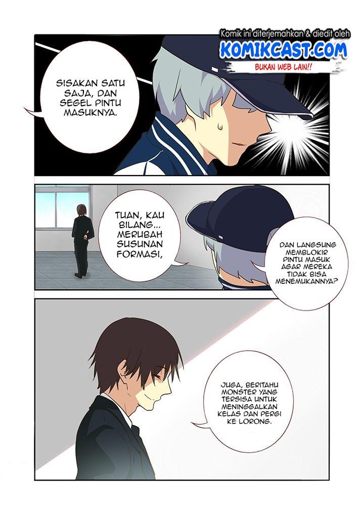 image-komik-yaoguai-mingdan-chapter-256-7/9