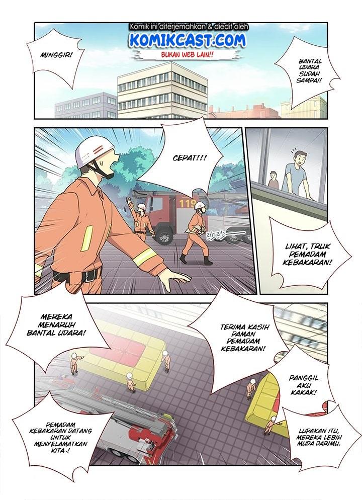 image-komik-yaoguai-mingdan-chapter-258-1/10