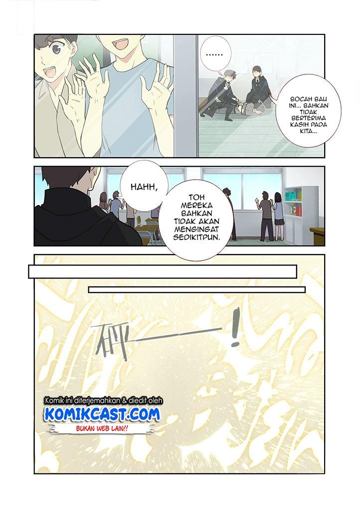 image-komik-yaoguai-mingdan-chapter-258-2/10