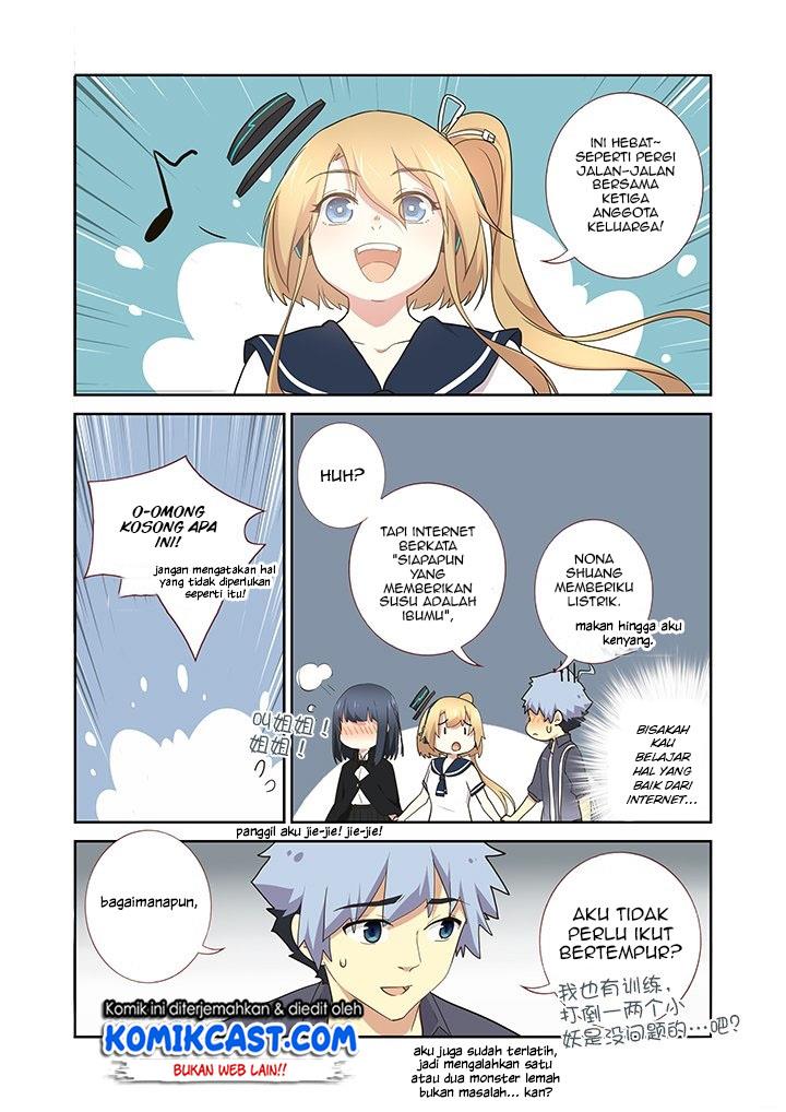 image-komik-yaoguai-mingdan-chapter-258-7/10