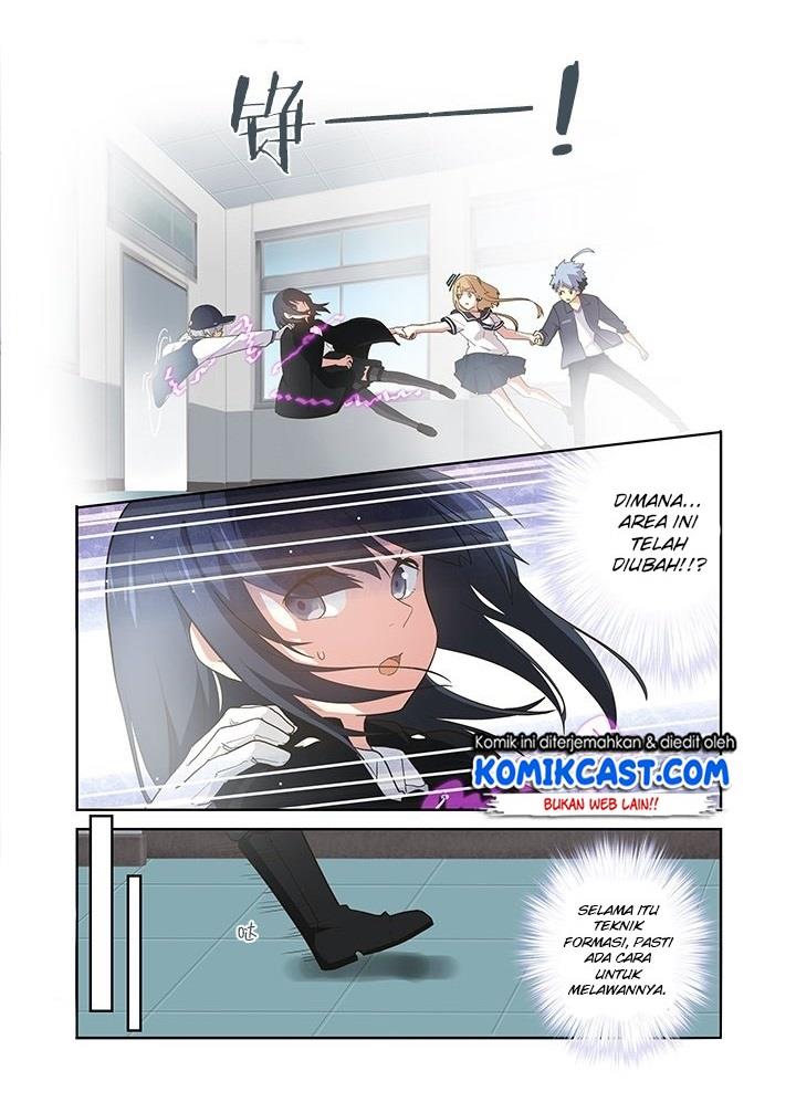 image-komik-yaoguai-mingdan-chapter-259-1/12