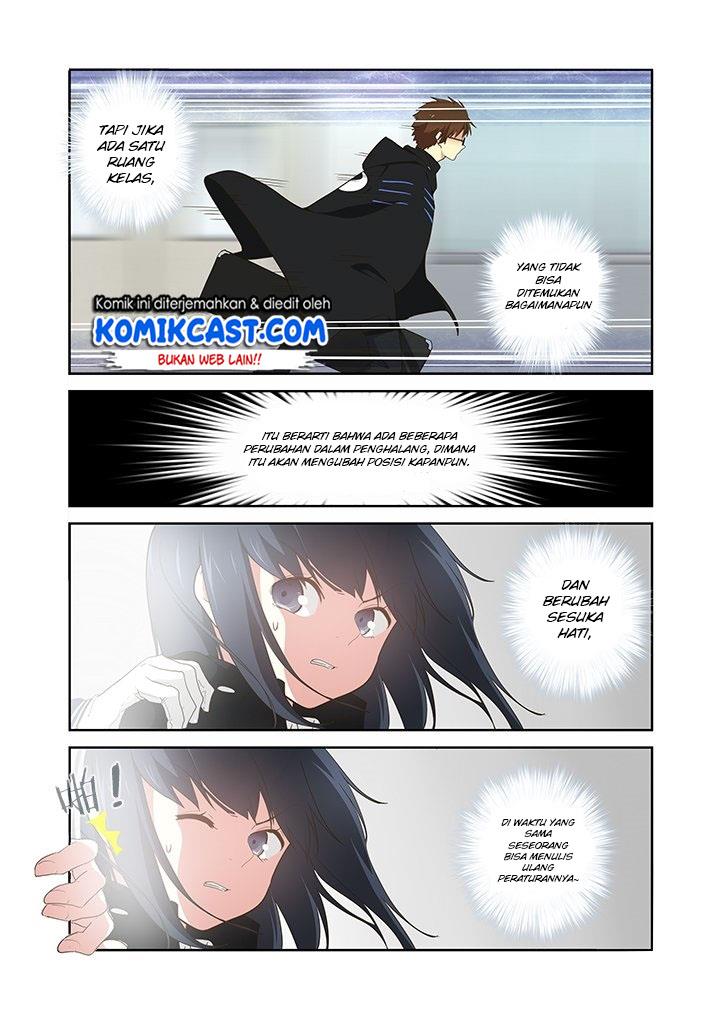 image-komik-yaoguai-mingdan-chapter-259-2/12