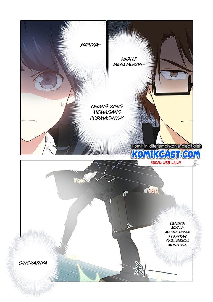 image-komik-yaoguai-mingdan-chapter-259-4/12