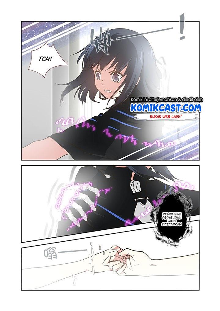 image-komik-yaoguai-mingdan-chapter-259-7/12