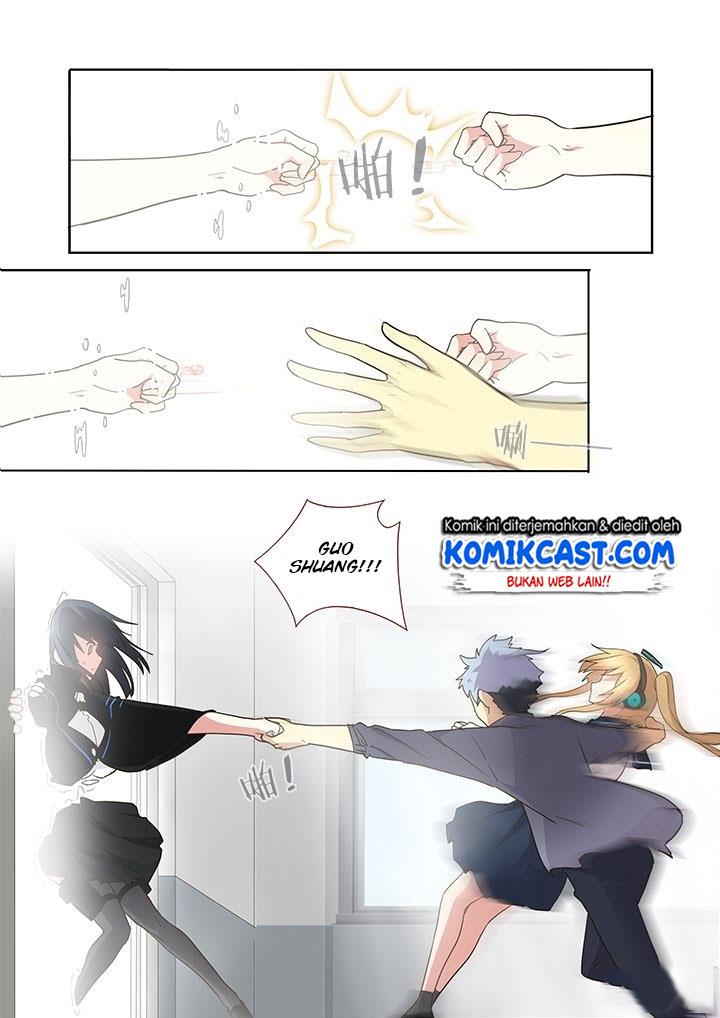 image-komik-yaoguai-mingdan-chapter-259-8/12