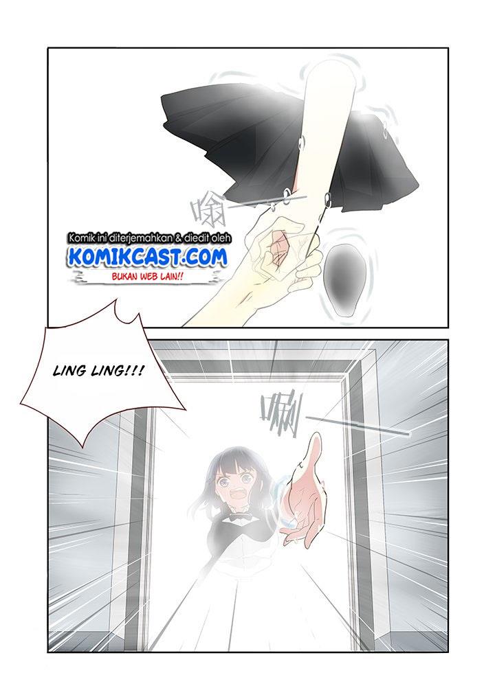 image-komik-yaoguai-mingdan-chapter-259-9/12