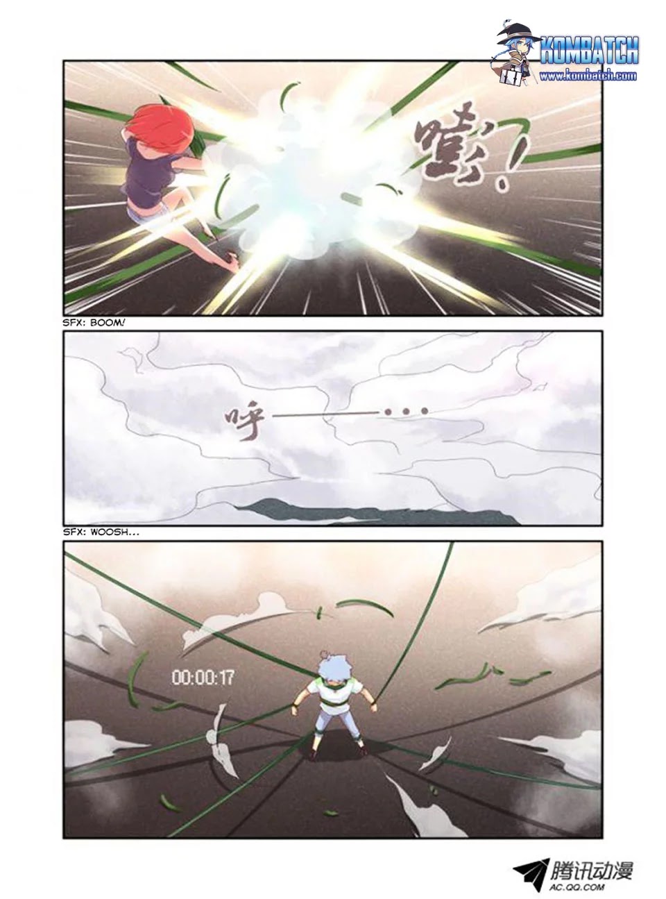 image-komik-yaoguai-mingdan-chapter-26-2/11