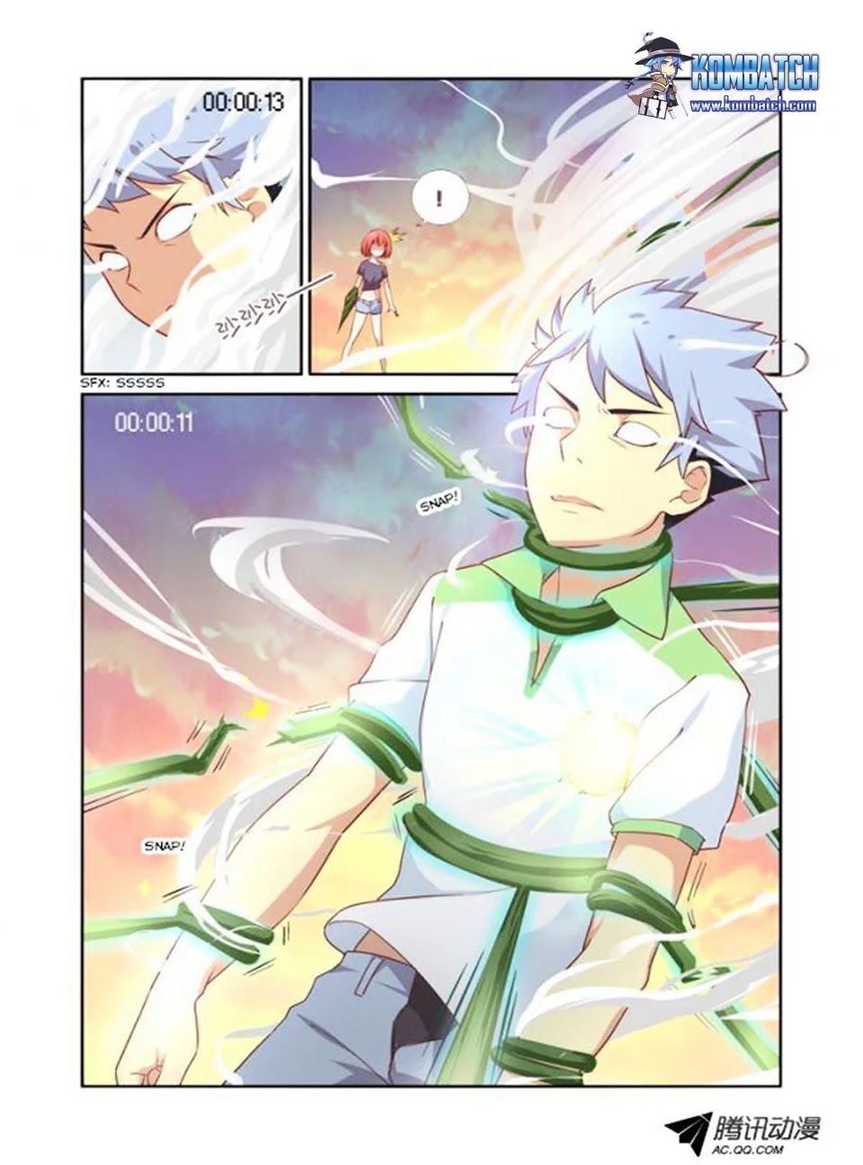 image-komik-yaoguai-mingdan-chapter-26-3/11