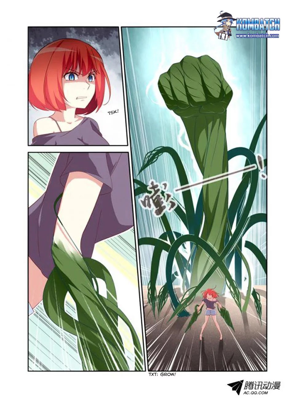 image-komik-yaoguai-mingdan-chapter-26-4/11