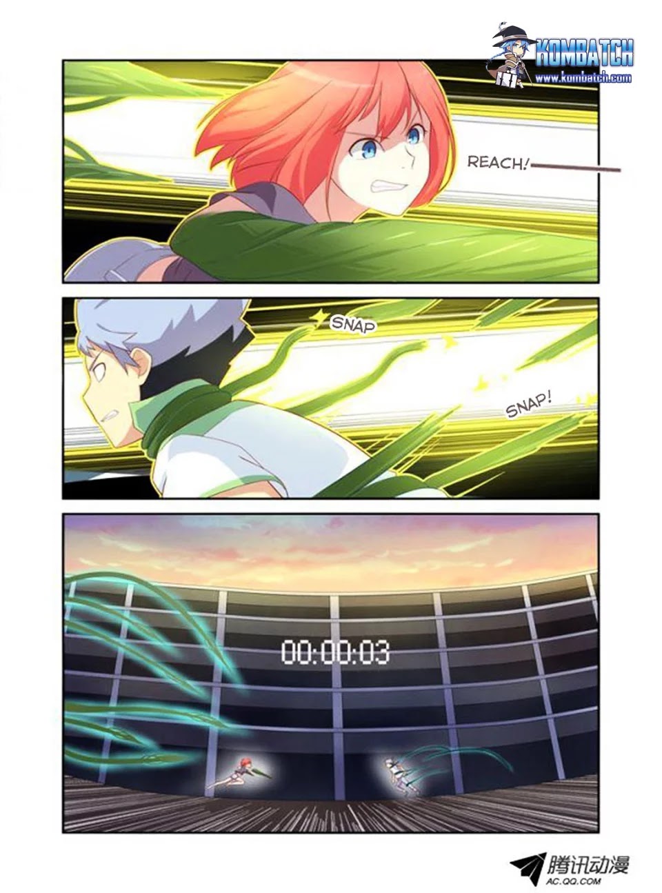 image-komik-yaoguai-mingdan-chapter-26-5/11