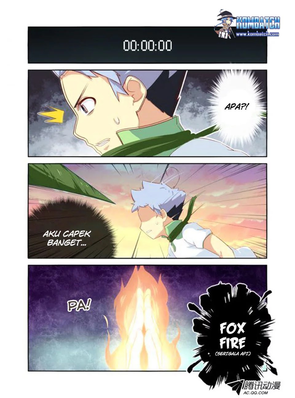 image-komik-yaoguai-mingdan-chapter-26-7/11