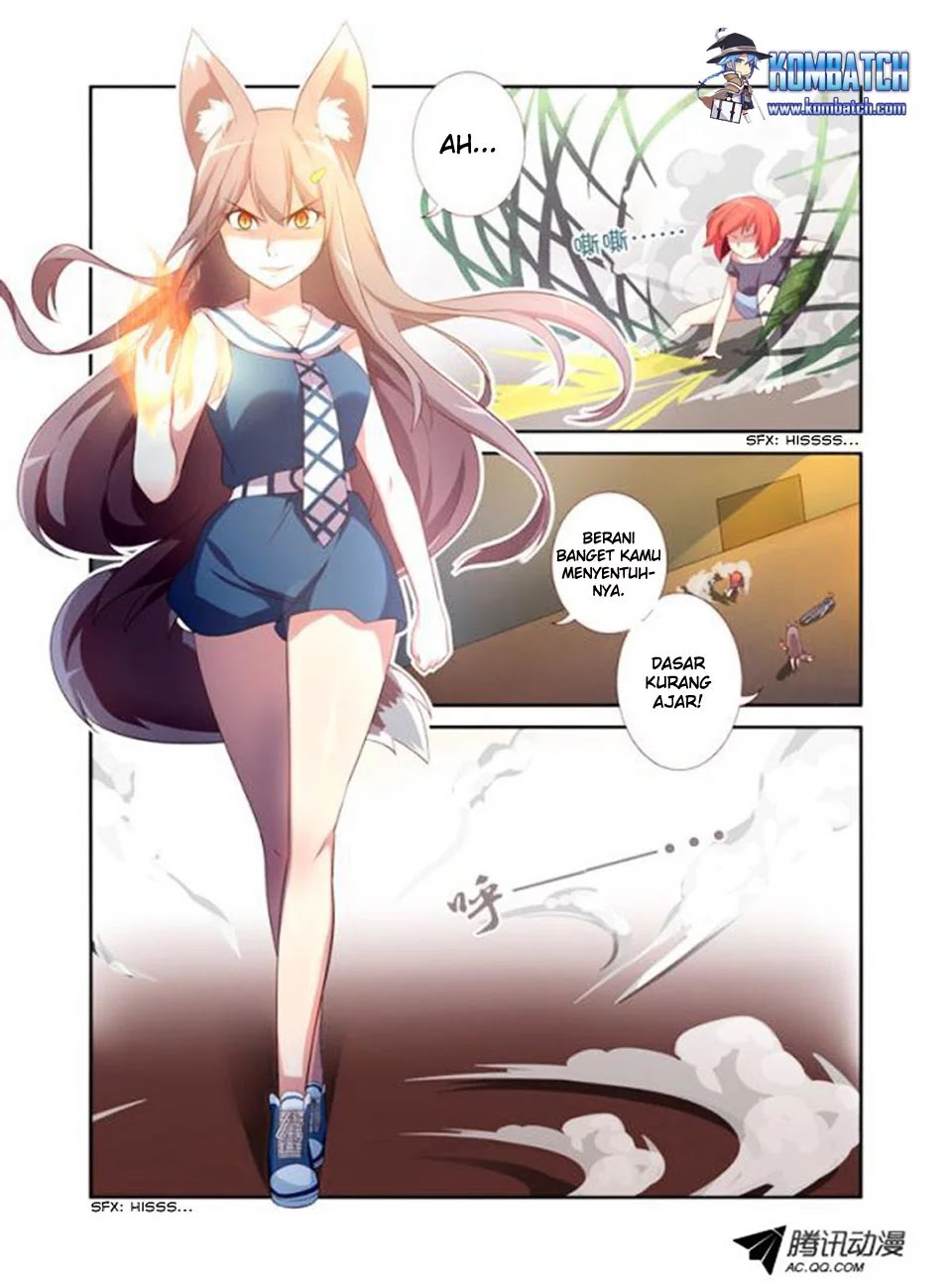 image-komik-yaoguai-mingdan-chapter-26-9/11
