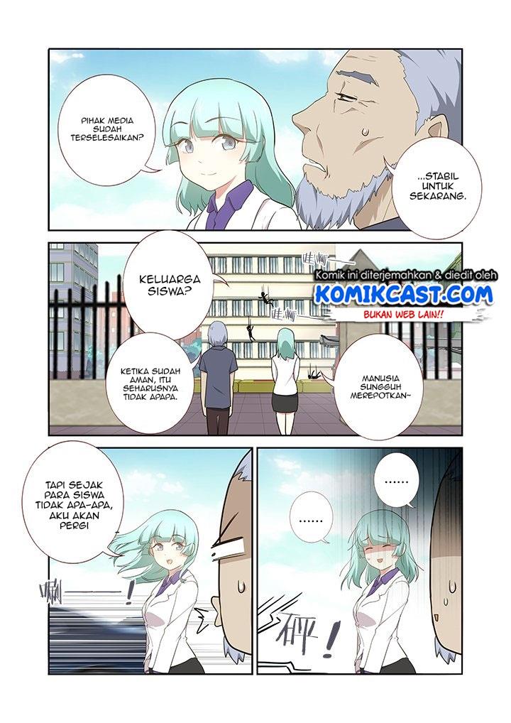 image-komik-yaoguai-mingdan-chapter-260-3/10