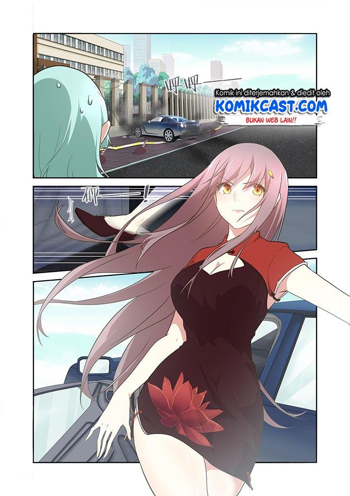 image-komik-yaoguai-mingdan-chapter-260-4/10