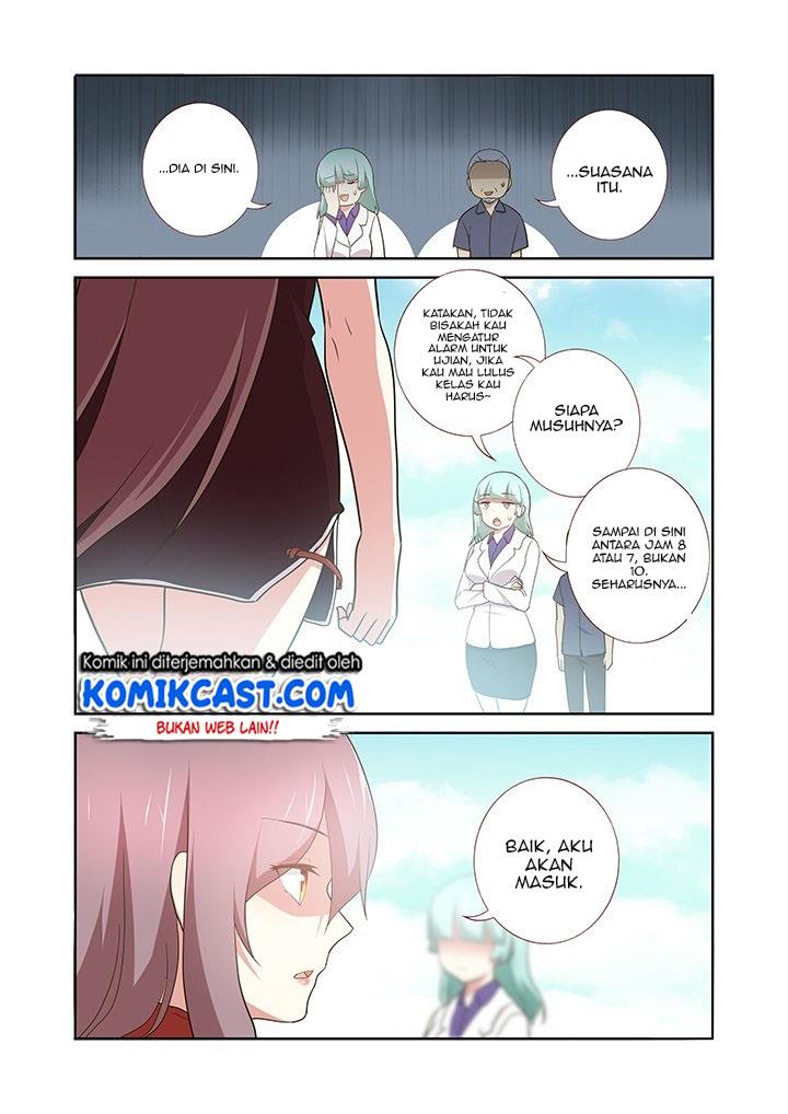 image-komik-yaoguai-mingdan-chapter-260-5/10