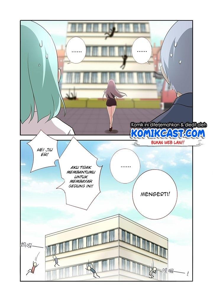 image-komik-yaoguai-mingdan-chapter-260-9/10