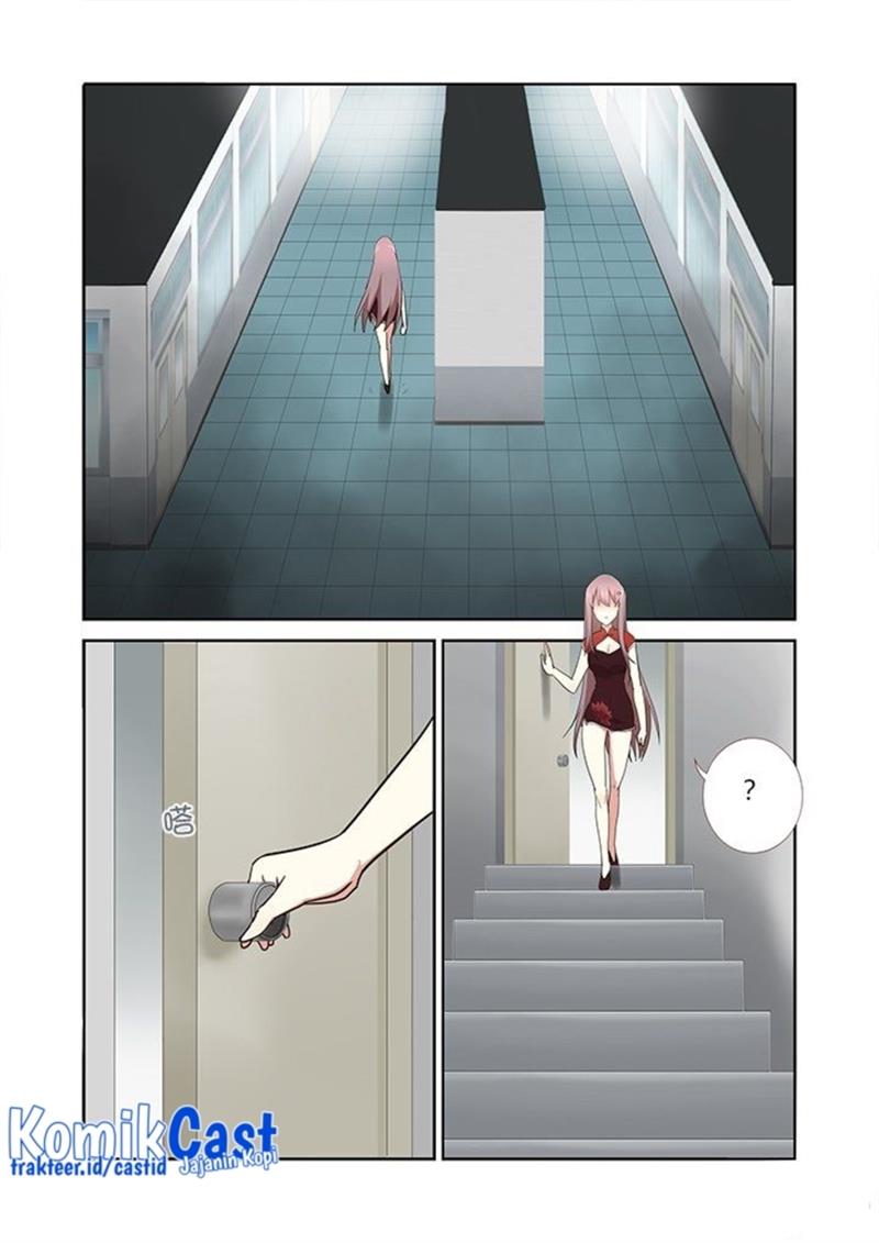 image-komik-yaoguai-mingdan-chapter-261-1/12