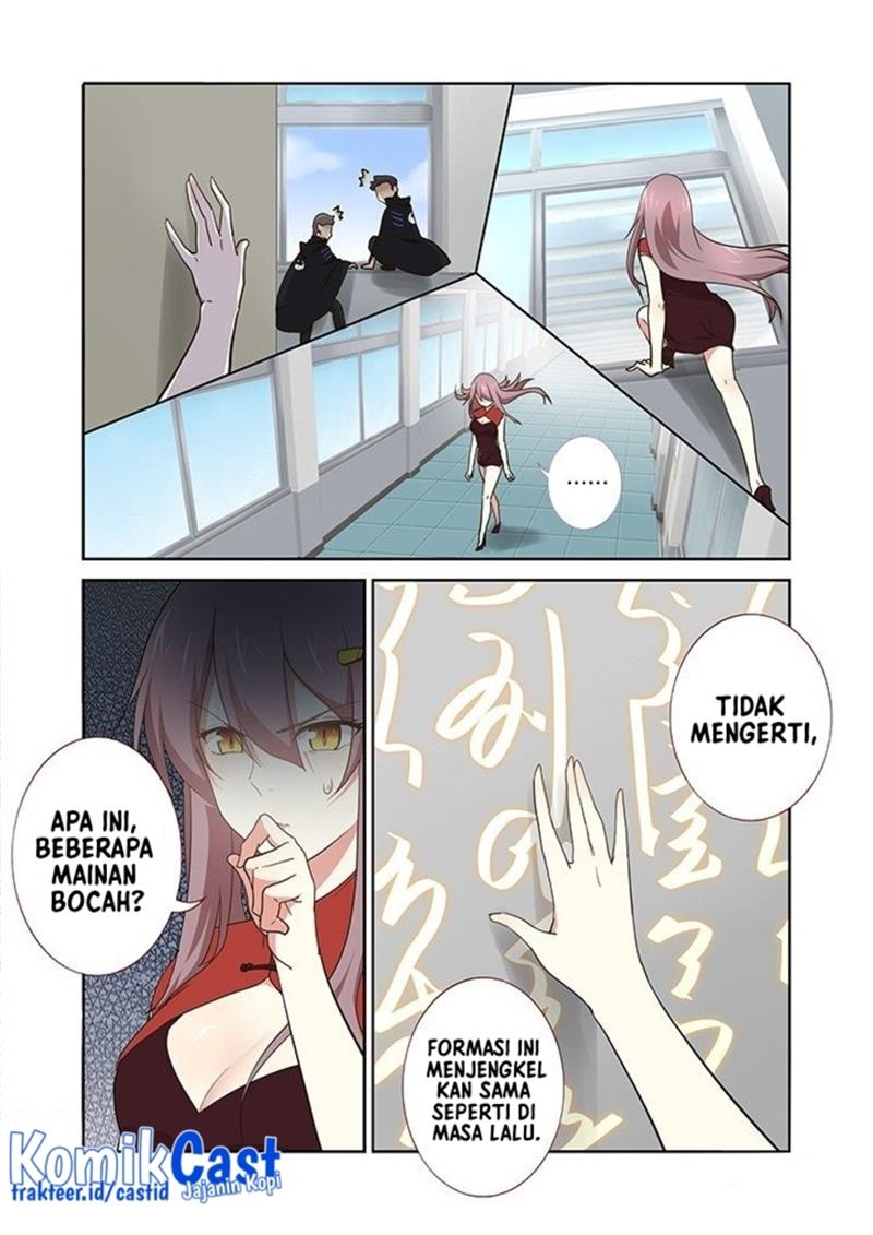 image-komik-yaoguai-mingdan-chapter-261-2/12