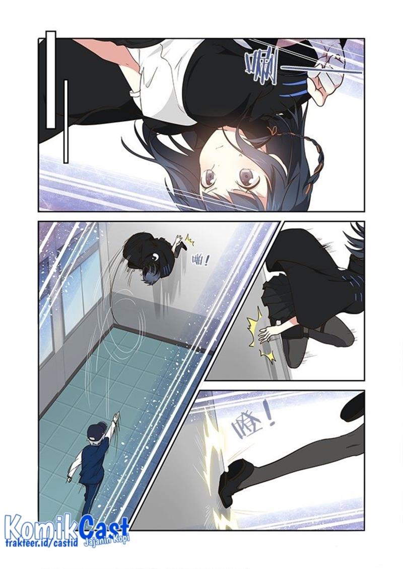 image-komik-yaoguai-mingdan-chapter-261-5/12