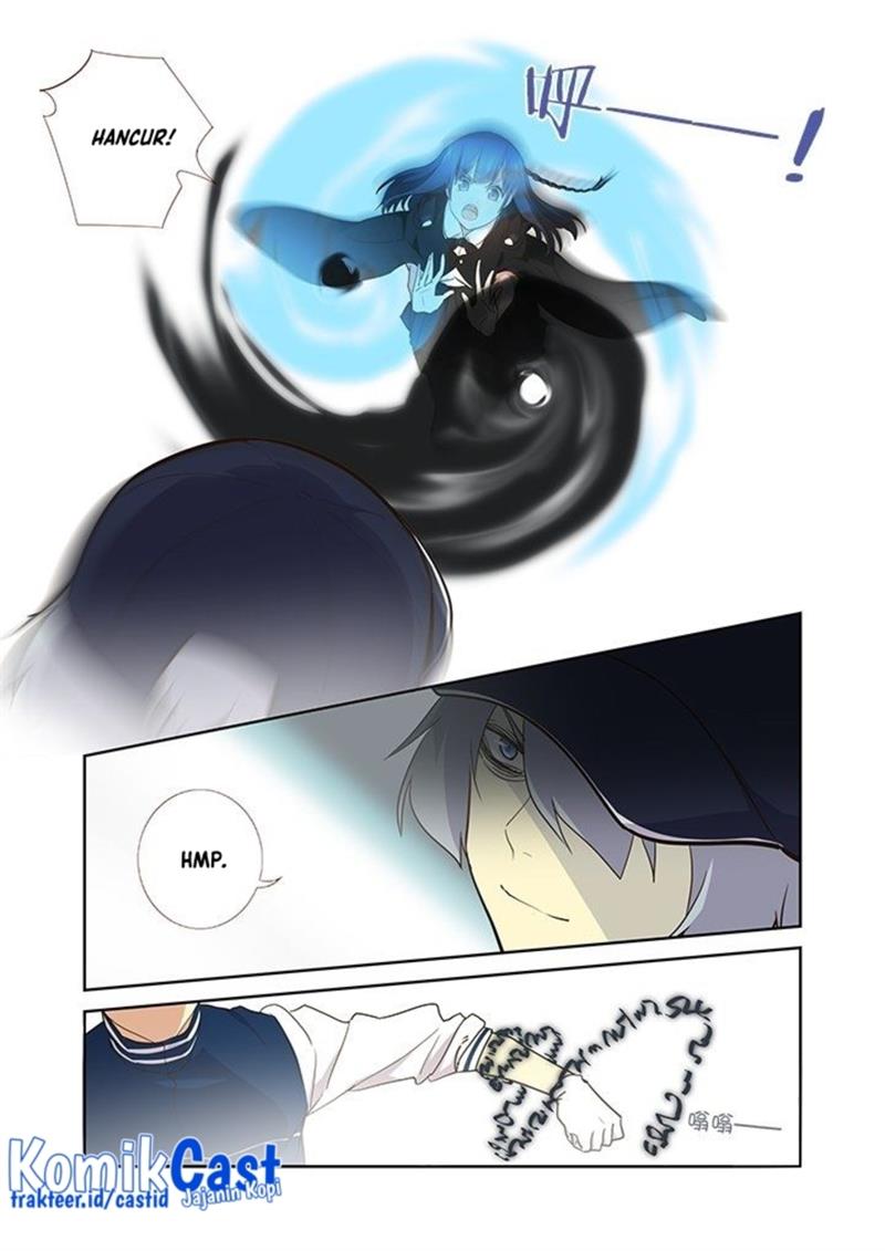 image-komik-yaoguai-mingdan-chapter-261-6/12