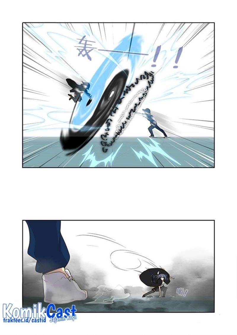 image-komik-yaoguai-mingdan-chapter-261-7/12