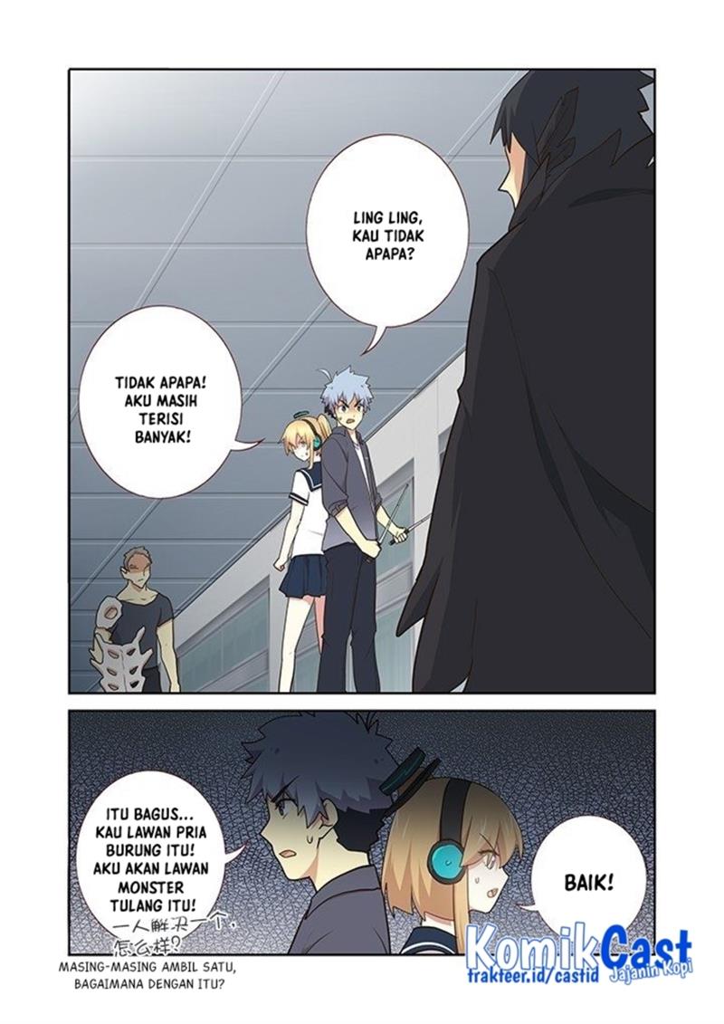 image-komik-yaoguai-mingdan-chapter-262-3/9