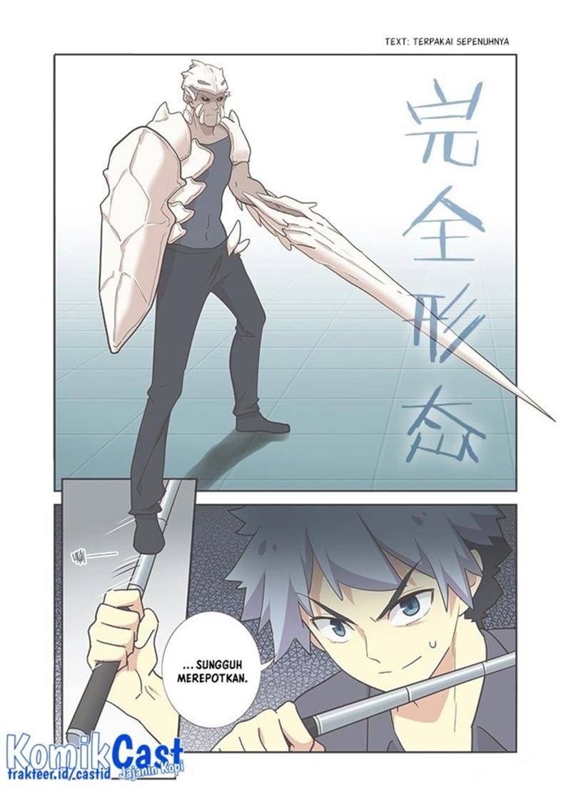 image-komik-yaoguai-mingdan-chapter-262-8/9