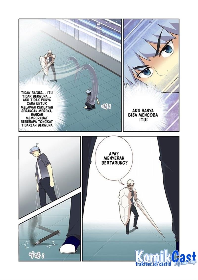 image-komik-yaoguai-mingdan-chapter-264-4/16