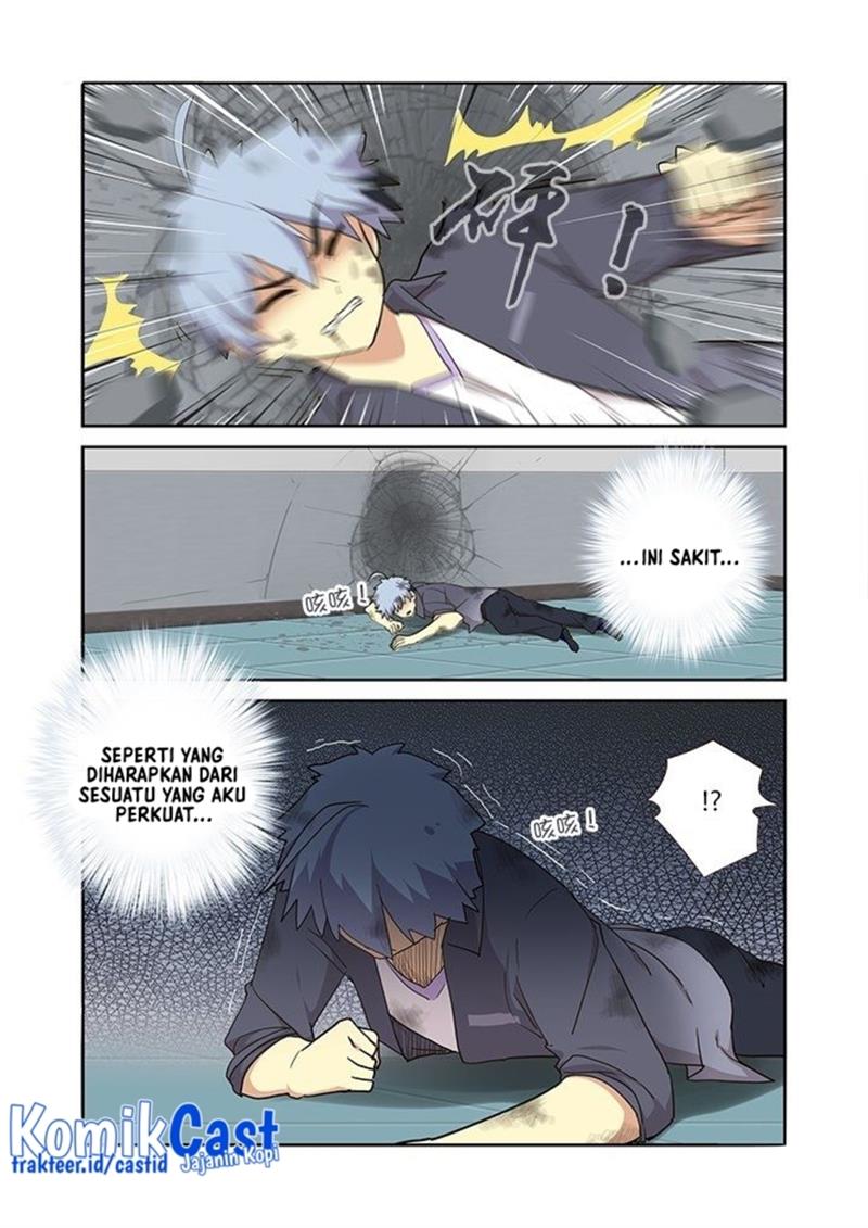 image-komik-yaoguai-mingdan-chapter-264-8/16