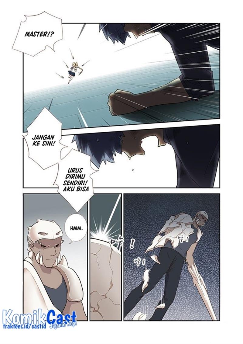 image-komik-yaoguai-mingdan-chapter-264-9/16