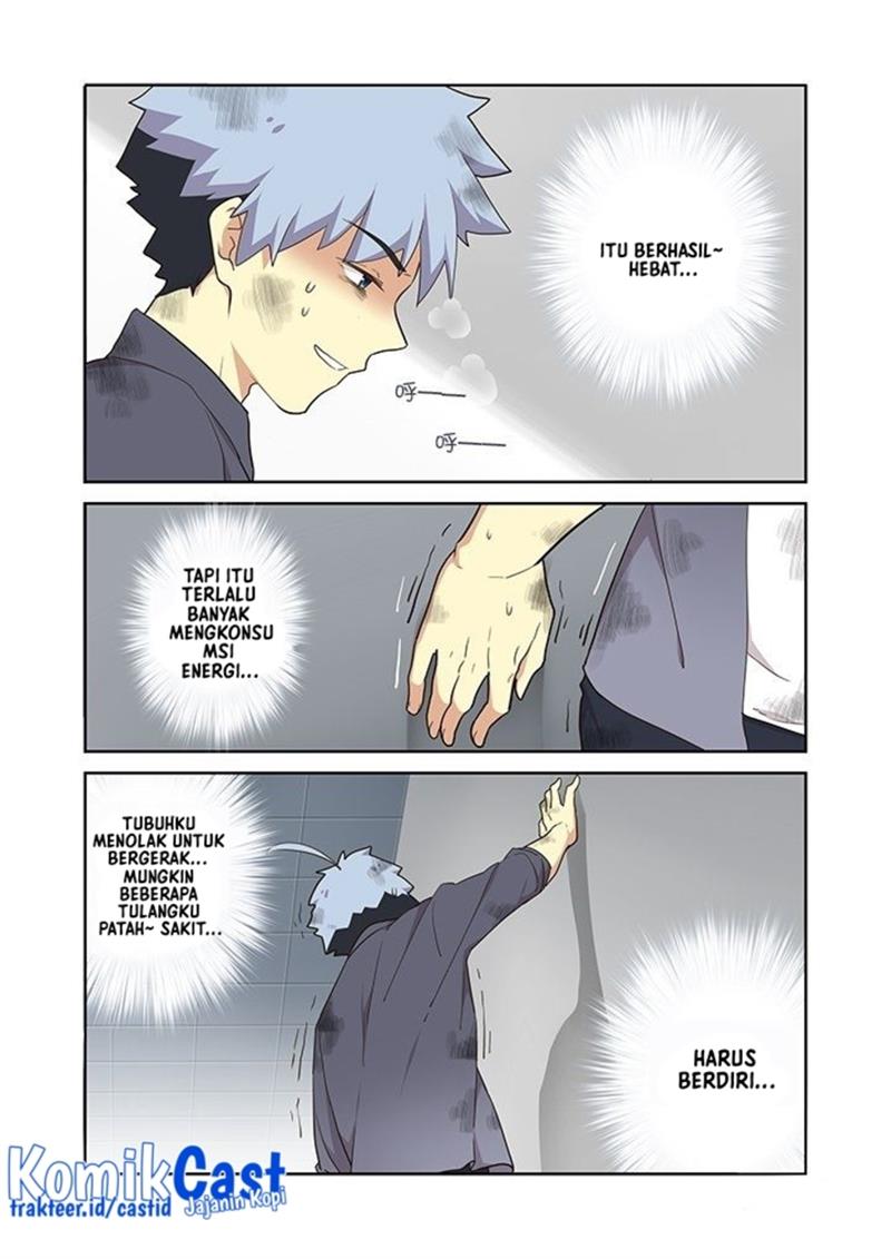 image-komik-yaoguai-mingdan-chapter-264-10/16