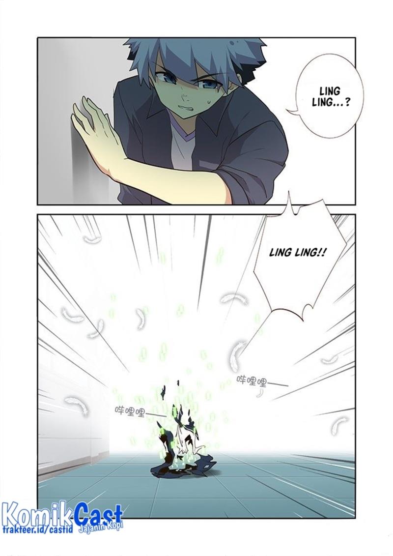 image-komik-yaoguai-mingdan-chapter-264-14/16