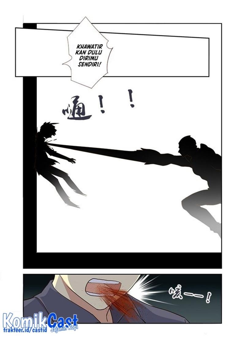 image-komik-yaoguai-mingdan-chapter-264-15/16