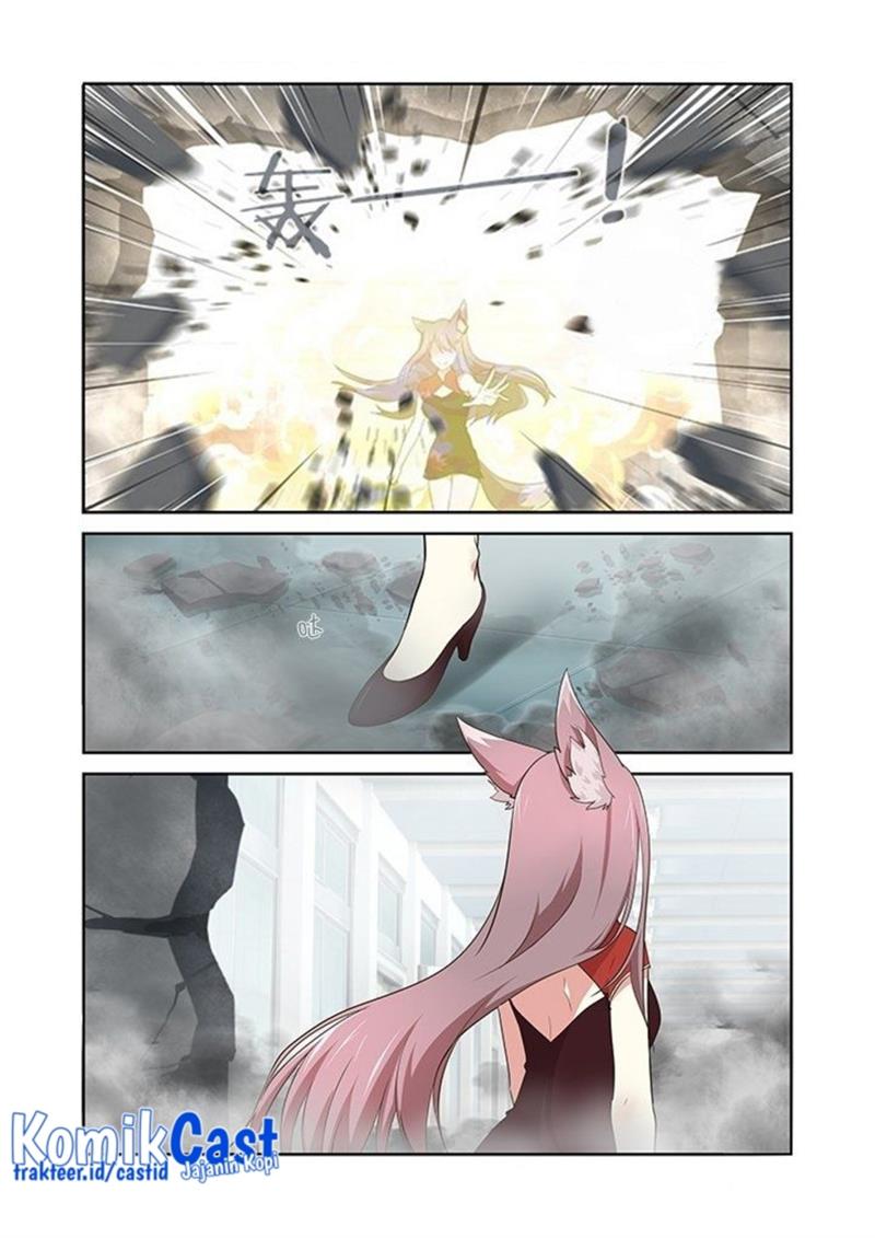 image-komik-yaoguai-mingdan-chapter-265-0/13