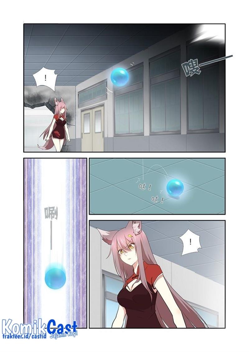 image-komik-yaoguai-mingdan-chapter-265-2/13