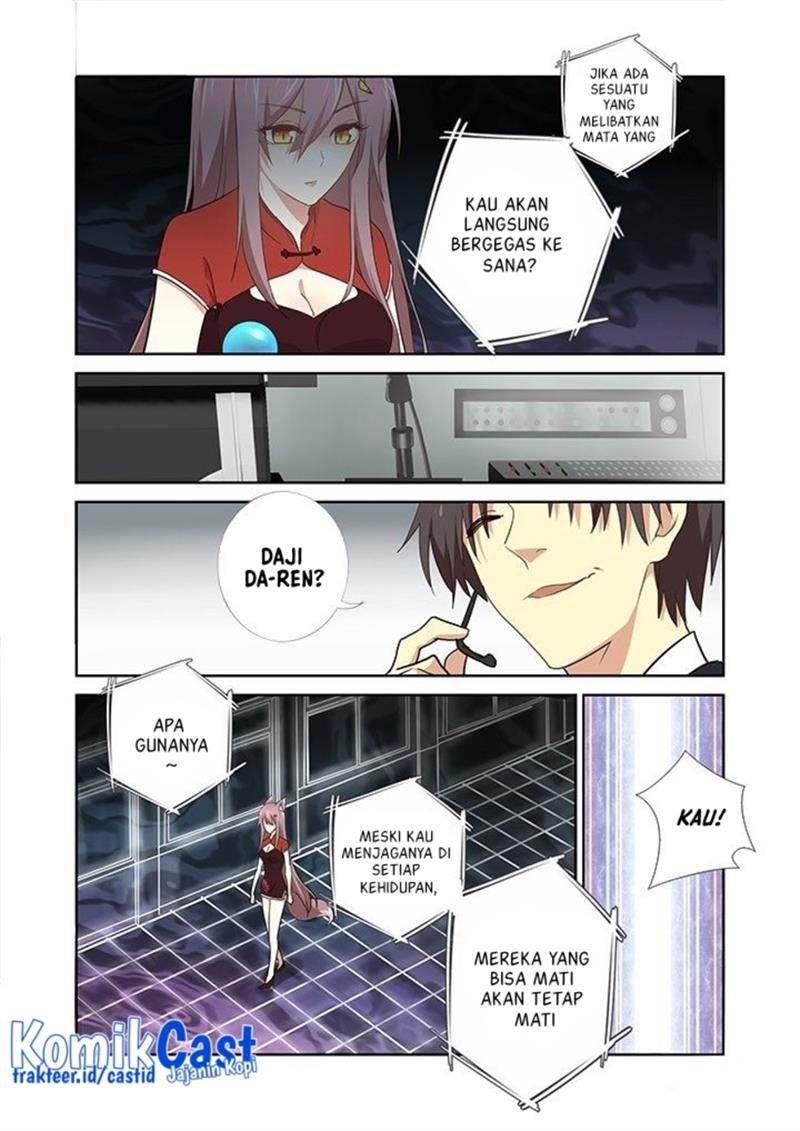 image-komik-yaoguai-mingdan-chapter-265-8/13