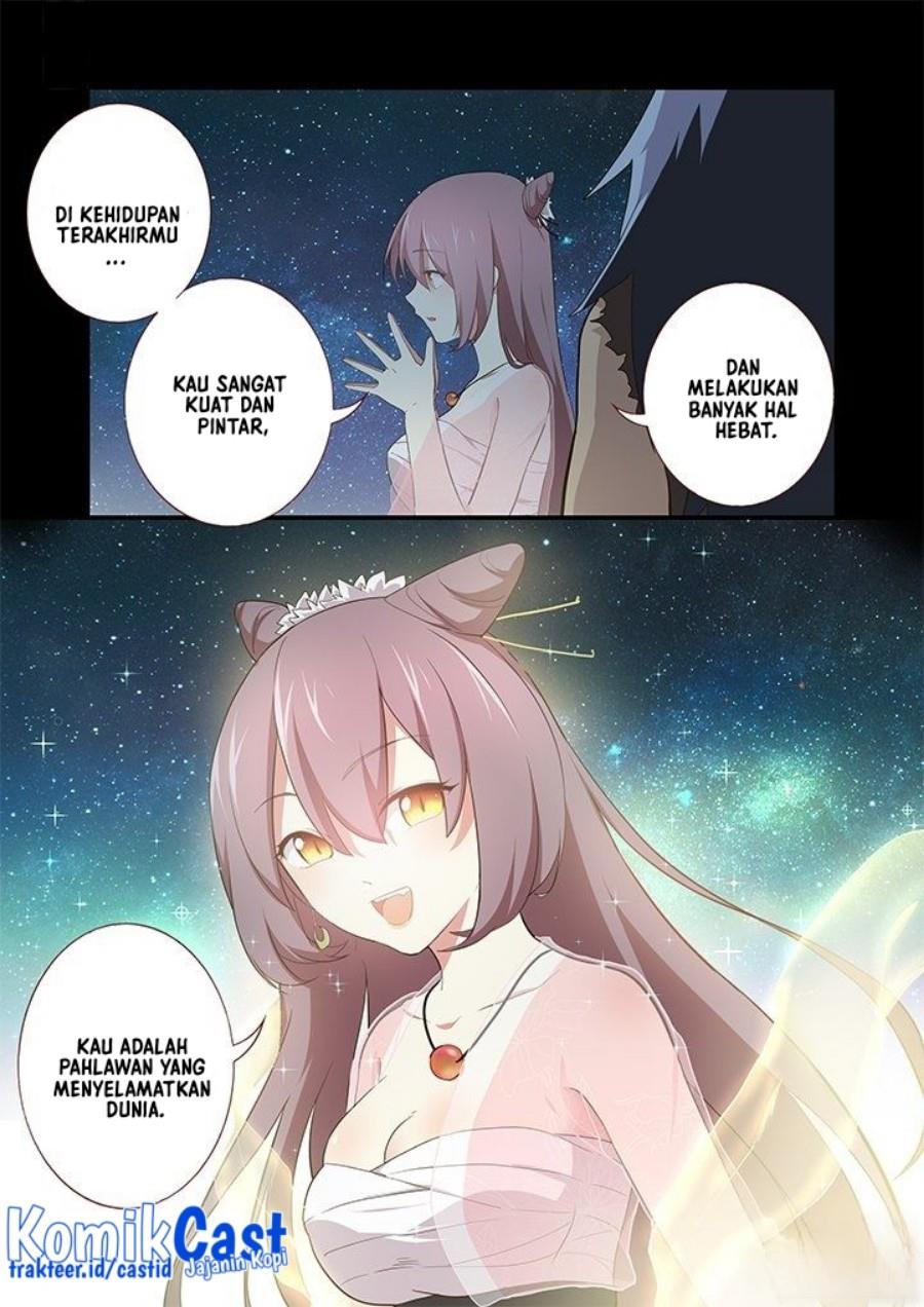 image-komik-yaoguai-mingdan-chapter-266-7/9