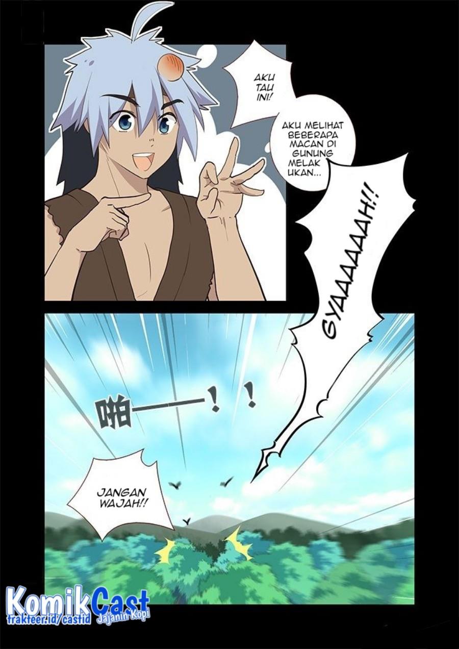 image-komik-yaoguai-mingdan-chapter-267-2/7