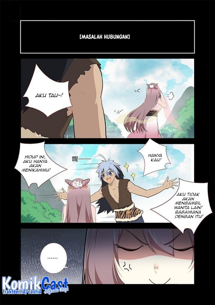 image-komik-yaoguai-mingdan-chapter-267-3/7