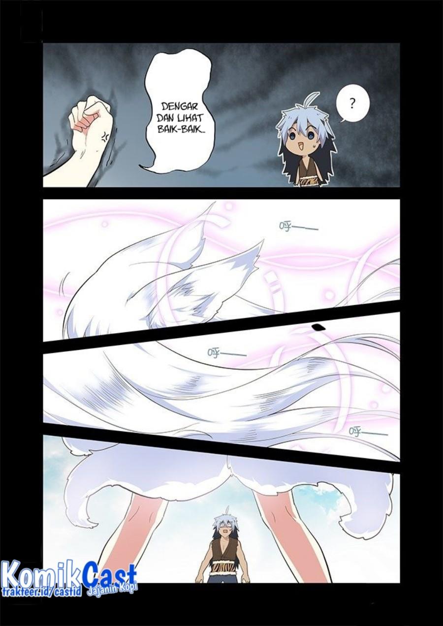 image-komik-yaoguai-mingdan-chapter-267-4/7