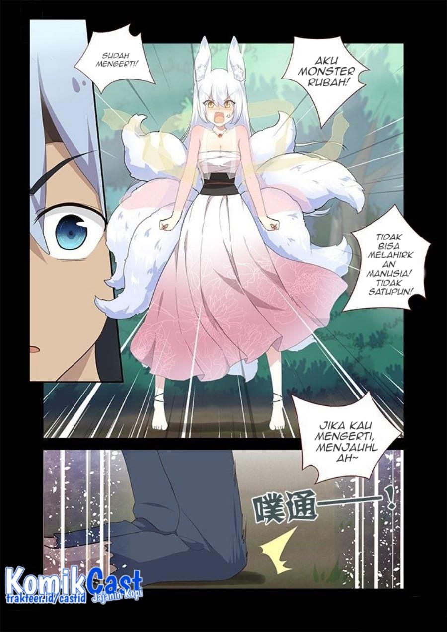 image-komik-yaoguai-mingdan-chapter-267-5/7